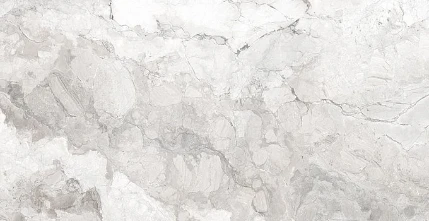 Фото для Пристенная панель 8125/Pt Phantom marble 4200х600х10//WP1-e2-00-DS0-1