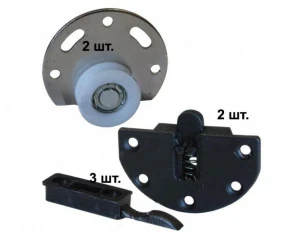 bt9nbmhua88zfi6wk9wk7x8r2gqin03g