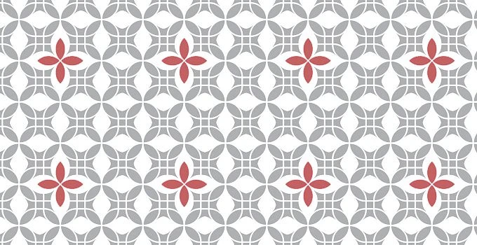 qoyzqidj6qahij0h0mdnrvurpl3izcr9