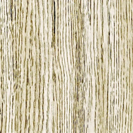 3n3j4bpxecbt8uc91kia23ph9t2v2i04