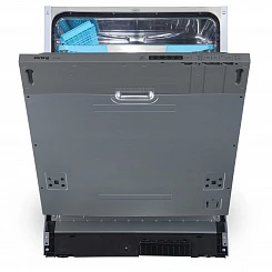 frv30xqpc1bfbm4jrf9u9advvw2hordc