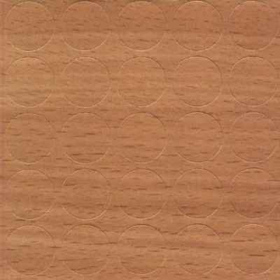 c3xtoy87et9o3dm21359yffjdh6radtx