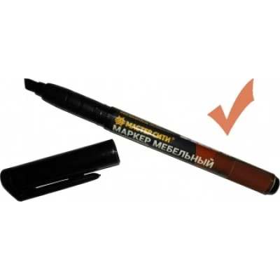 gpfr5iu0v7xtwnn33paao1lmpwlhn992