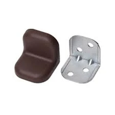 gsywc6bou2uov0ptdysnormiyll6kmh8