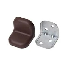 gsywc6bou2uov0ptdysnormiyll6kmh8