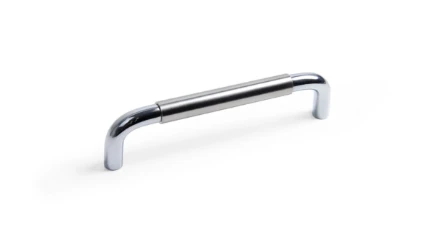 Фото для ручка RS048CP/BSN.4/192 SLOT (25)