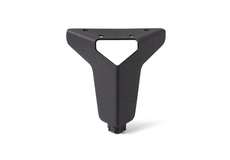 o6808y3jenrzfxk37z3v903jnmonlsuh