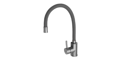 dx125a3t6i9j8egxzpu0tzgbwo7sufj2