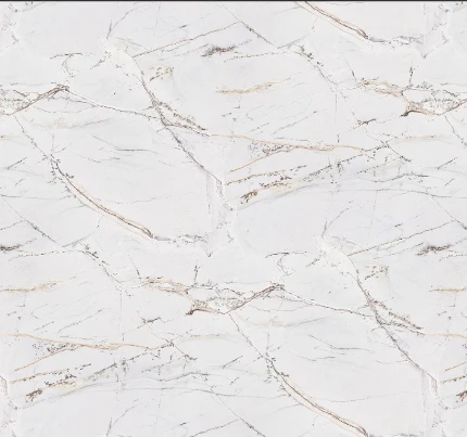 Фото для Пристенная панель Sandy Quartzite 4200х600х10мм