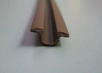 Фото для Профиль напр.врезной 3000мм (ст147)