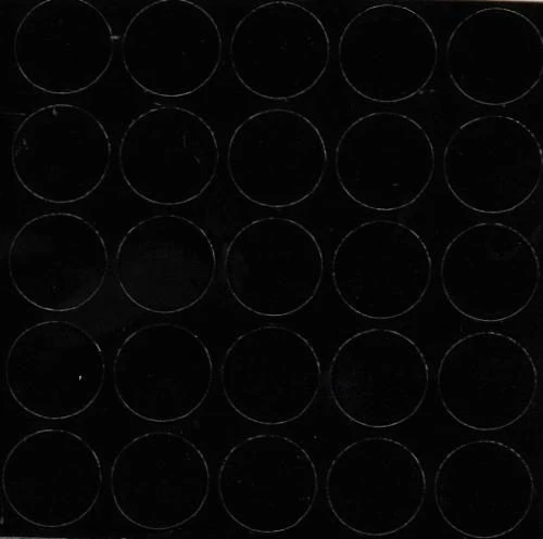 slq0f7jzn4tqpi1i53ep7f8ekveerhmv