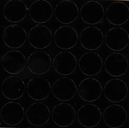 slq0f7jzn4tqpi1i53ep7f8ekveerhmv