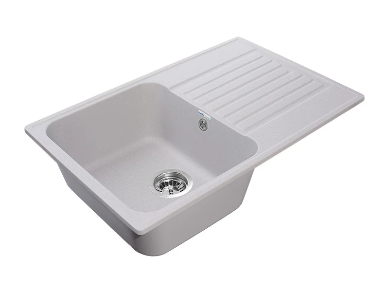 8bgbpaqmhhih30bs0wnai2mc8szgnuc1