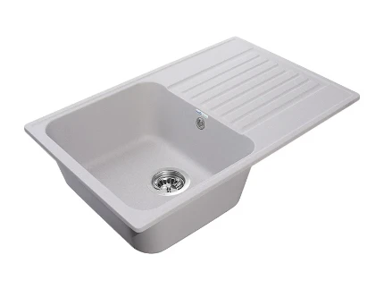 8bgbpaqmhhih30bs0wnai2mc8szgnuc1