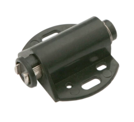 bsz9mb2ru9mlf5x141ablzmfdvr44fhb