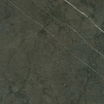 Фото для Кромка с клеем Кедр № 855, Сланец черный, 3050*44*0,6мм, 3 категория
