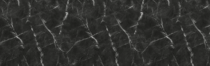 6fblq6421x6ikfm7kfiyyh7etslkfqbz