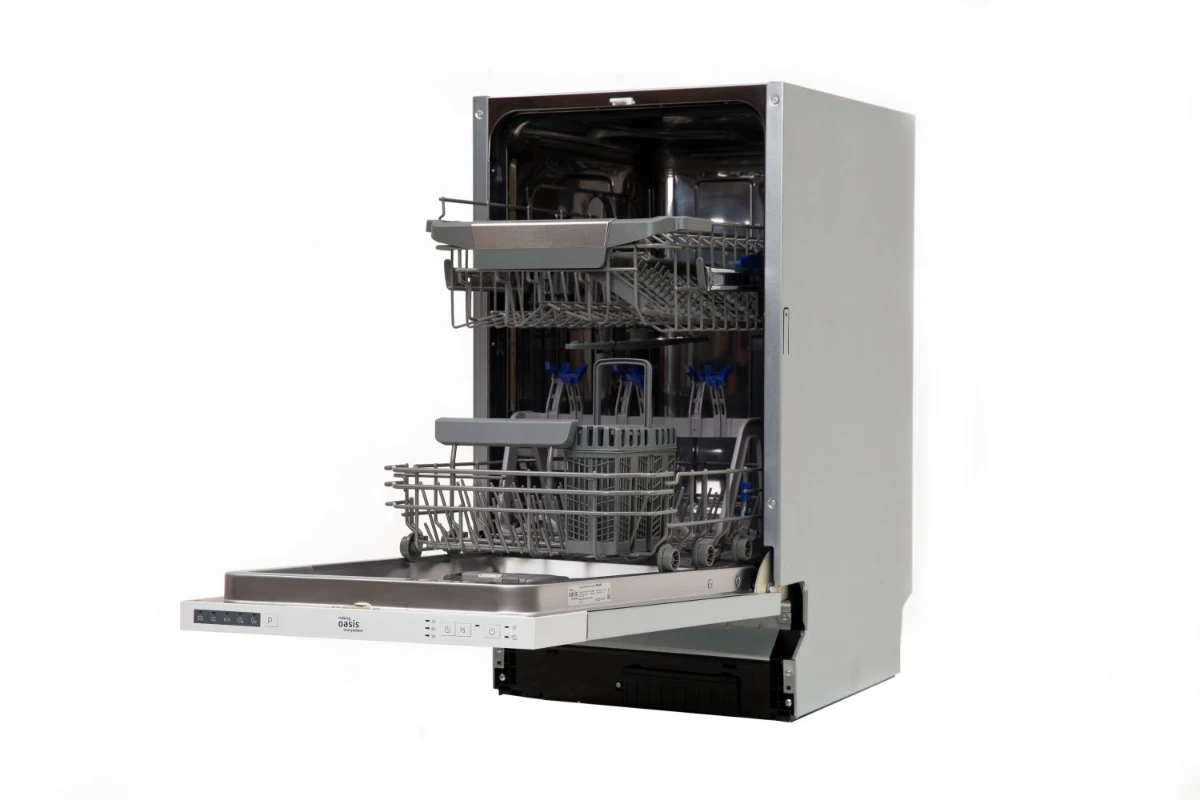 60qdw27xn40f384egqfkyuy63i6w41yd