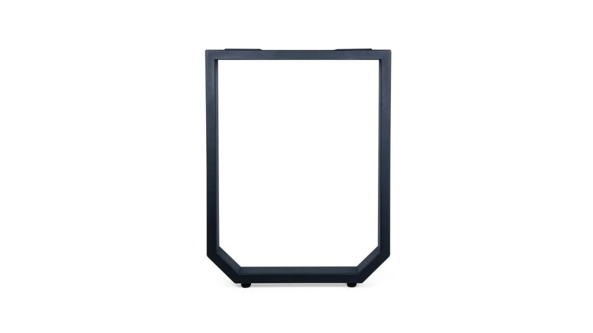 z83pwnlfbzd1qh64wy40f4dkz8zsryy9