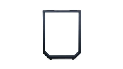 z83pwnlfbzd1qh64wy40f4dkz8zsryy9