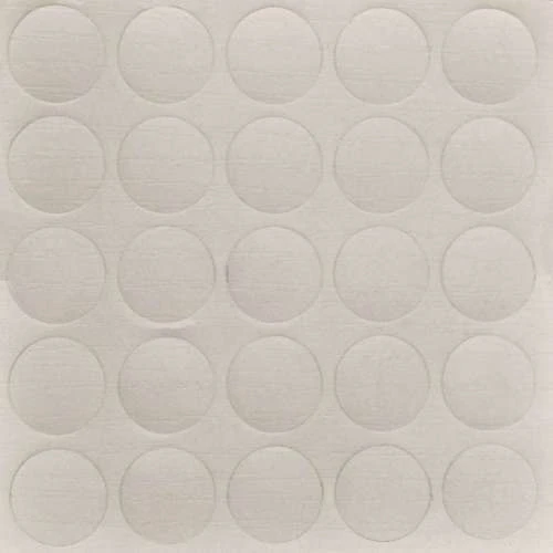 iah5rpngf9fp6hkj1dy27h0135a0ec9j