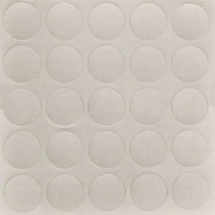 iah5rpngf9fp6hkj1dy27h0135a0ec9j