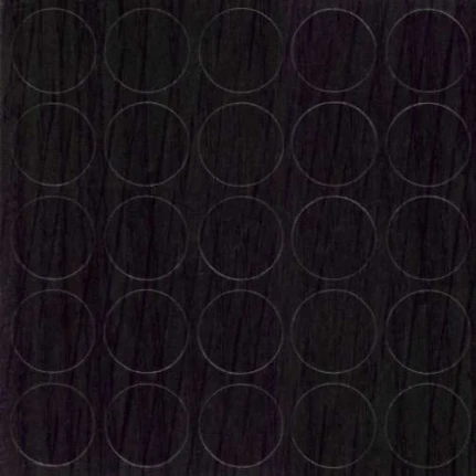 m3y47hgrlgi87n1ayqa97u9sspt3t7gn