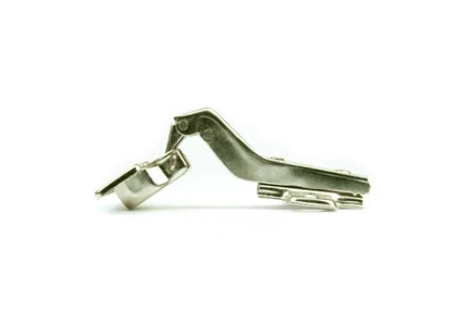 u1s3lyeqorbnl81hredlr2icvrv30k27