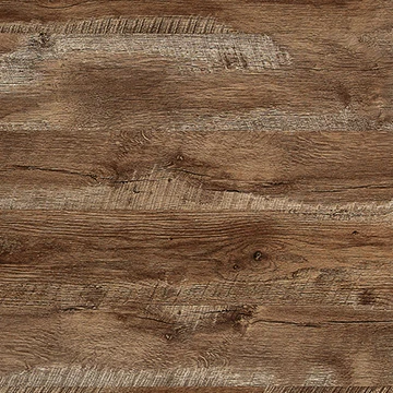 o7e3wafma96edncph236uglor364c1j5