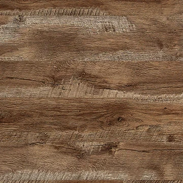 o7e3wafma96edncph236uglor364c1j5