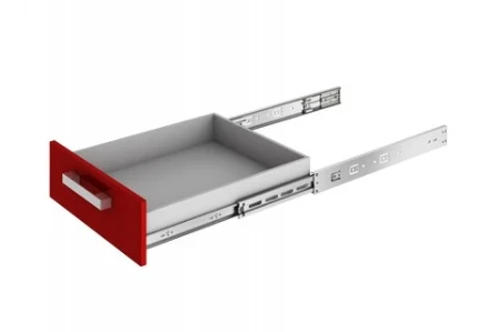 uptya6wlo9tkjfiykj0wqdu9jnpyk1ko