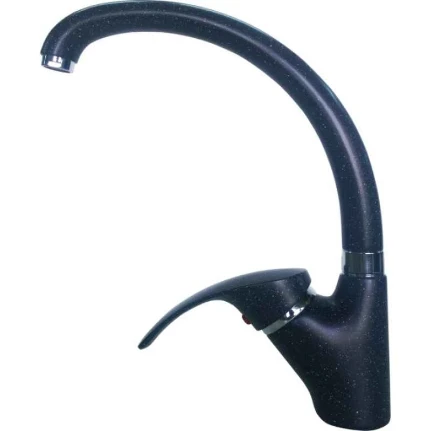 qggwth8olw593tp3qhl2wc4kejhdd5y3