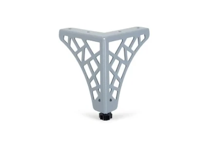 a8sujxnl3u2pfz2zmb4z1jud2sru2uj2