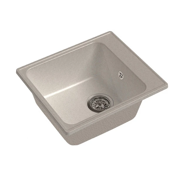 y43ks0llwbotu9daq93ri73orbntn21w