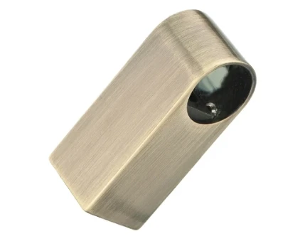 c15uf8xxic5jsvvl1inttnzdmn2sccu0