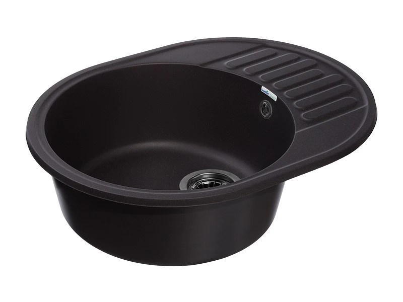 m5o8rt29h5jceoja1xb5czpqcnqzy1m9