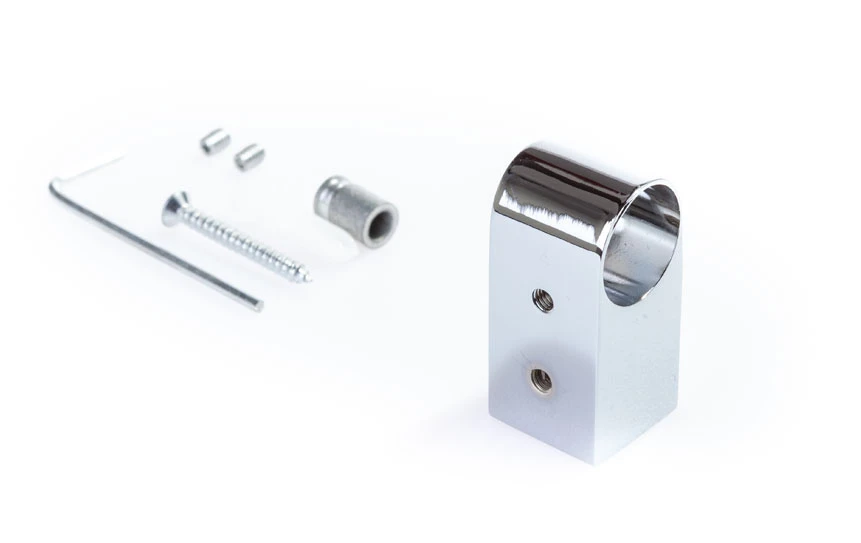 923aits3f87grfehdmf6z5hsafx8tyhd