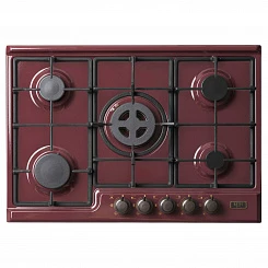 ygqltw067cpcni0lrkj8esuj1mpkadsh