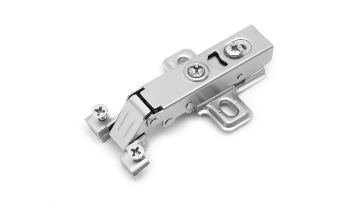 nf2of455g10igkgqbtip59jju63rfc7i