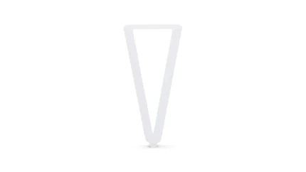 e0x5jo3cs0tay39vg719c0c8525h6uda