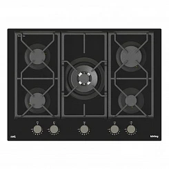 gr5m1kpo07hcffknw67hwux46fa7gfzj