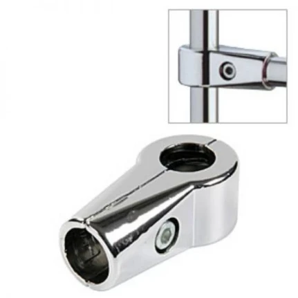 2n1jpjp4aahbi9tu58yts2vtiu16rvu8