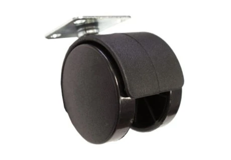 rgn0bu9hprq8zmbrtnz49bvm3i7x3aik