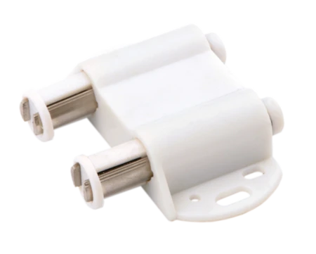 2sd2rbjeg7an7403mfyjzlqy1ji30kml