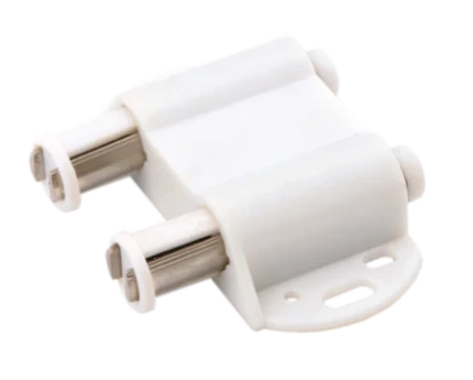 2sd2rbjeg7an7403mfyjzlqy1ji30kml