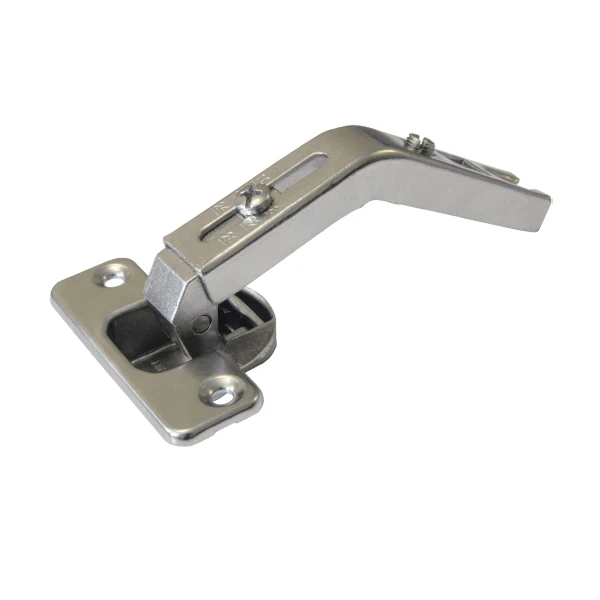 n41w9lf9bj68gozk8lnqgtpvjrf9ymuo