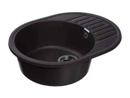 smsx65a6n8ctscy53ed0dkw40maivdut