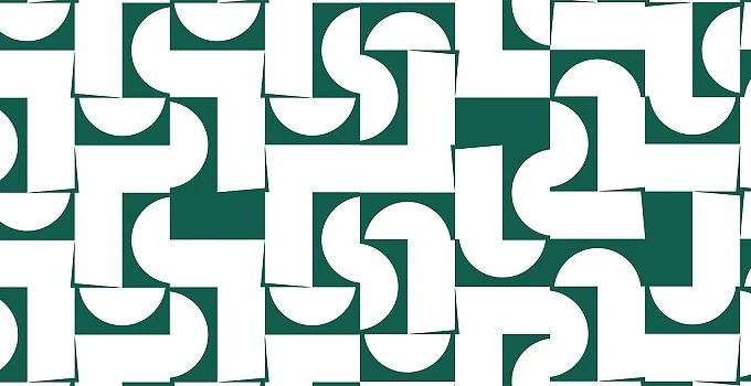 vg99ub90kayjoyvkzswguins192w0tzi