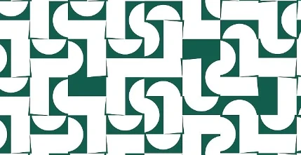 vg99ub90kayjoyvkzswguins192w0tzi