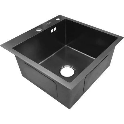 tkn9m7ejjhbxwbost49e6a25syj9yo0r